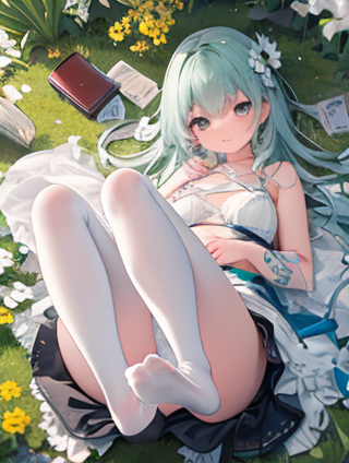 专栏作家与可持续发展目标：共创绿色未来